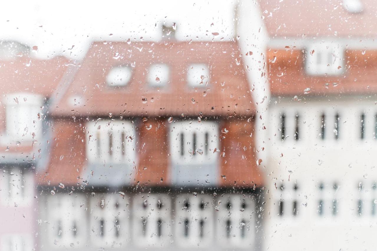 Rustic & Cozy 2Br In Heart Of Cph City By Stroget Kopenhagen Exterior foto
