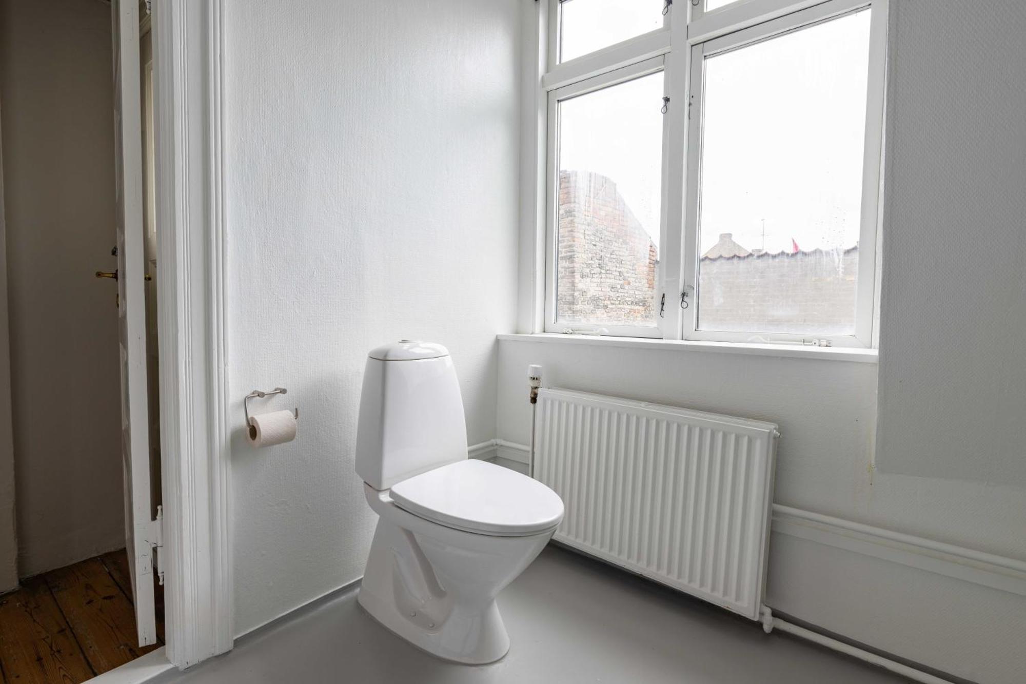 Rustic & Cozy 2Br In Heart Of Cph City By Stroget Kopenhagen Exterior foto