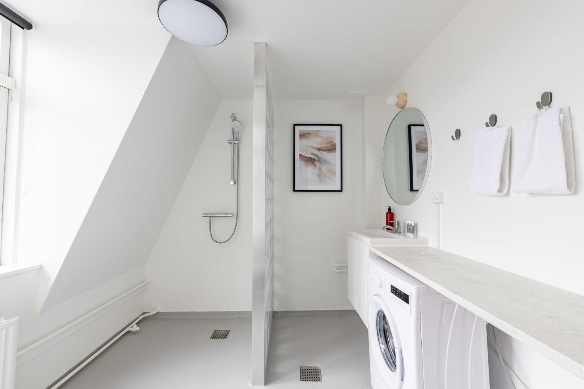 Rustic & Cozy 2Br In Heart Of Cph City By Stroget Kopenhagen Exterior foto
