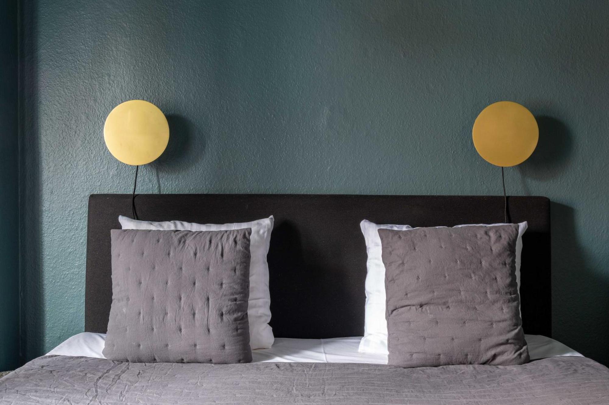 Rustic & Cozy 2Br In Heart Of Cph City By Stroget Kopenhagen Exterior foto